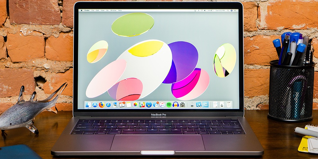 Apple Mac Pro Screen Cleaner Reviews